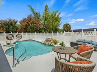 1893 SW Angelico Ln, Port Saint Lucie, FL 34984