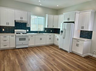 1011 1/2 S Fir Ave #C, Inglewood, CA 90301