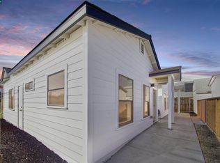 167 S 37th St, Richmond, CA