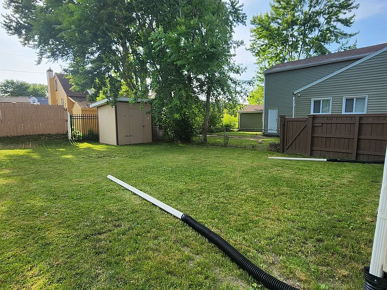 1815 N Goodman St — Photo 19
