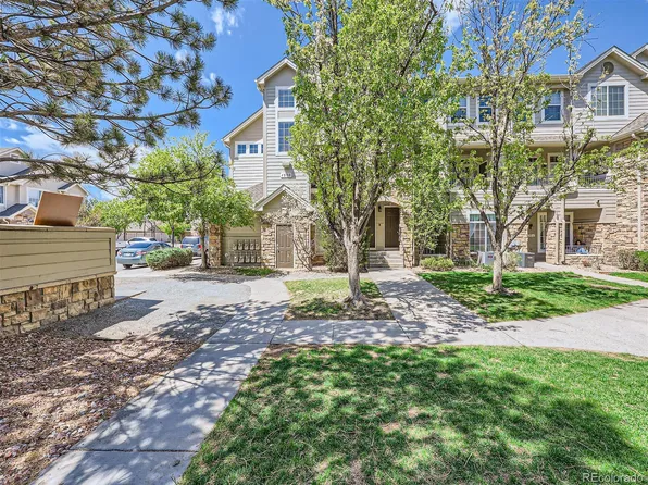 1530 S Florence Court #315, Aurora, CO 80247