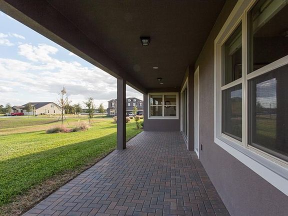 3rd image of 7243 Enchanted Lake Dr