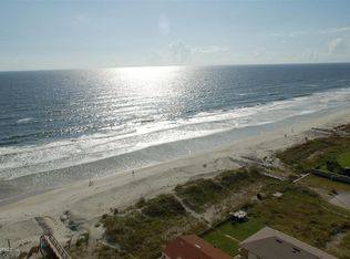 1031 S 1st St #1208, Jacksonville Beach, FL 32250