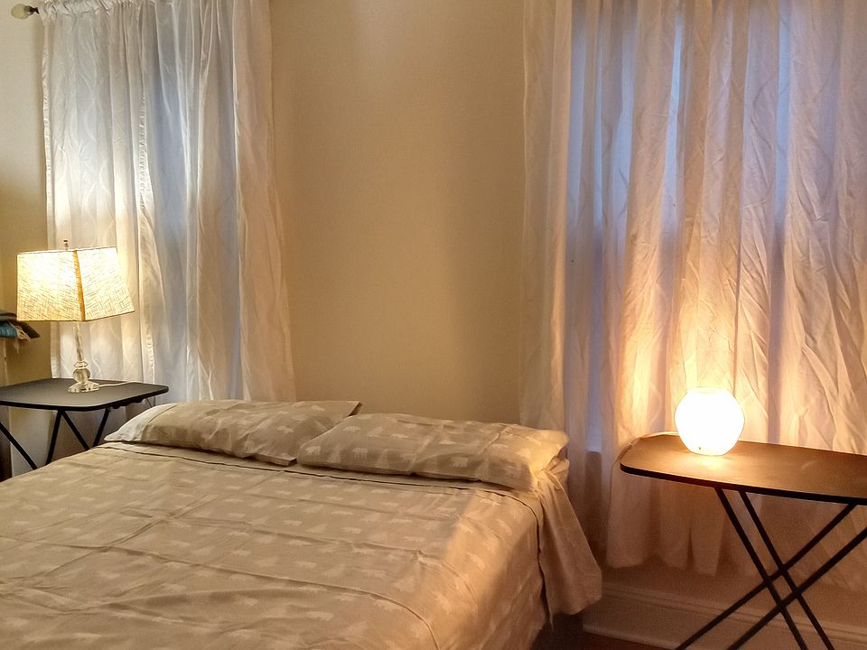 1st image of 123 Johnson St #1