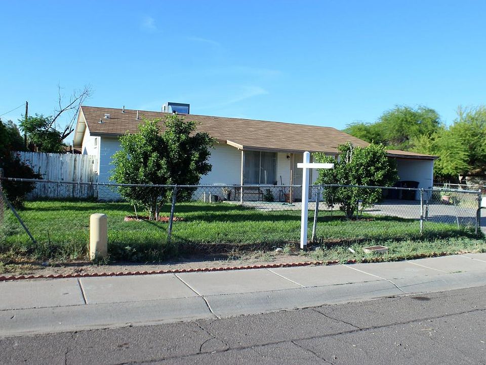 1st image of 2234 E Randall Dr