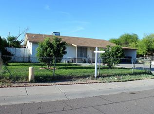2234 E Randall Dr, Tempe, AZ 85281