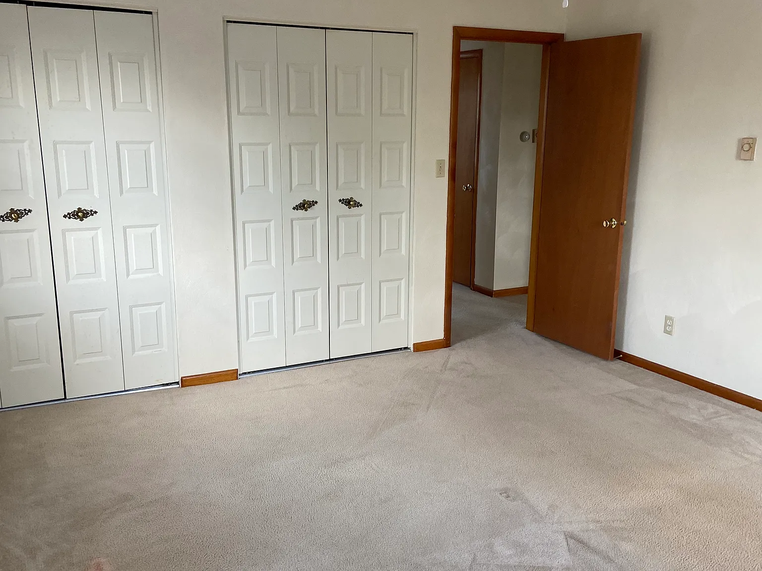 2 bed, 850 sqft, $635 — Photo 4