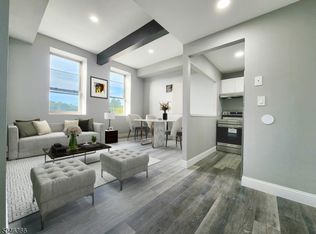 71B Sparta Ave #100, Newton, NJ 07860