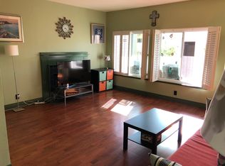 2271 Armada Way #1, San Mateo, CA 94404