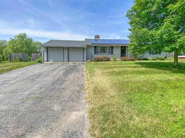 193 Killington Avenue, Rutland City, VT 05701