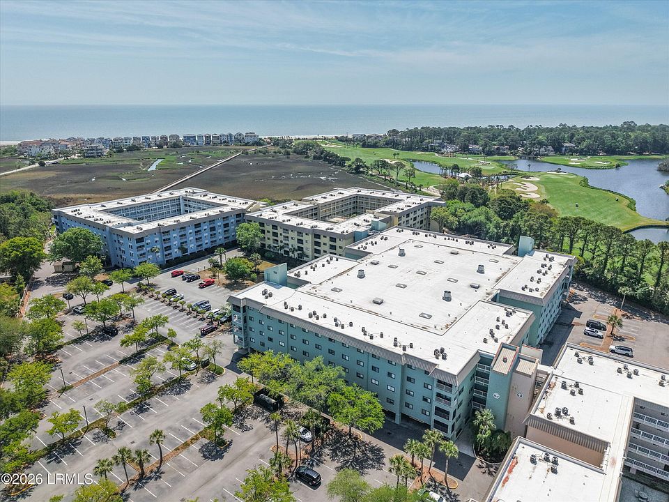1st image of 663 William Hilton Parkway #3209