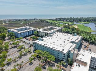 663 William Hilton Pkwy APT 3209, Hilton Head Island, SC 29928