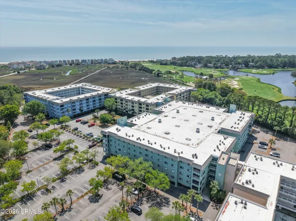 663 William Hilton Pkwy APT 3209, Hilton Head Island, SC 29928