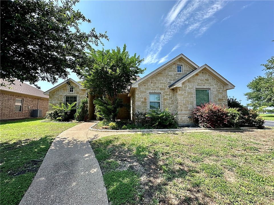 1st image of 9901 Houston Dr