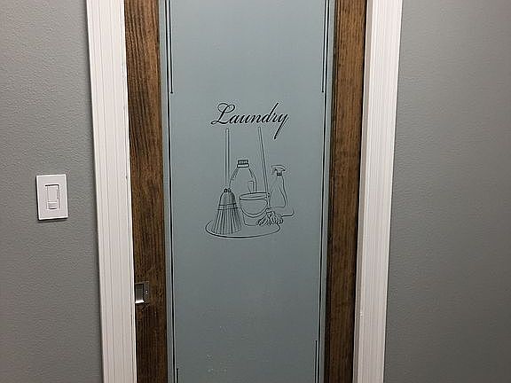 2nd image of 3860 Central Pointe Dr