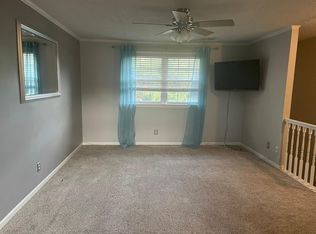 14 Forge Rd, Medford, NJ 08055