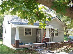 5th image of 849 Gracey Ave