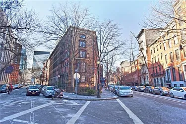 Sold by Stephen P. Wald