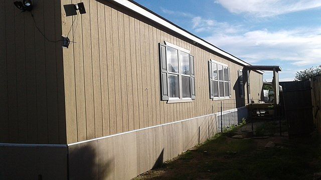 1st image of 1418 N Jackson Ave