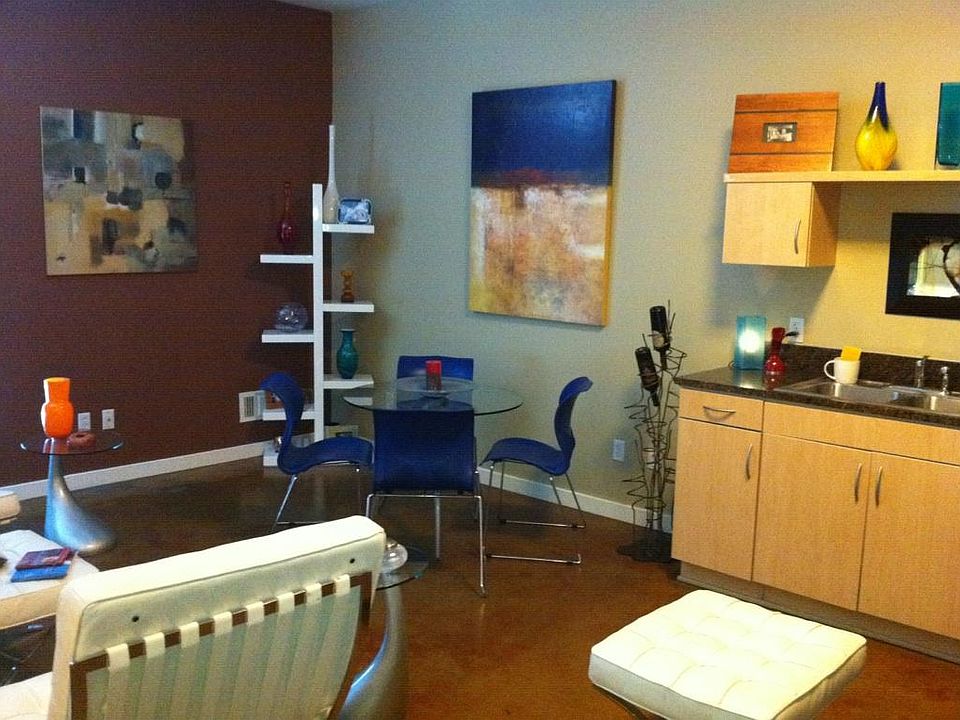 1st image of 777 6th Ave Unit 206