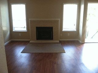 5th image of 9145 Newhall Dr APT 53