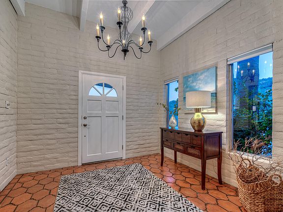 5th image of 8402 N Lauretta Ln