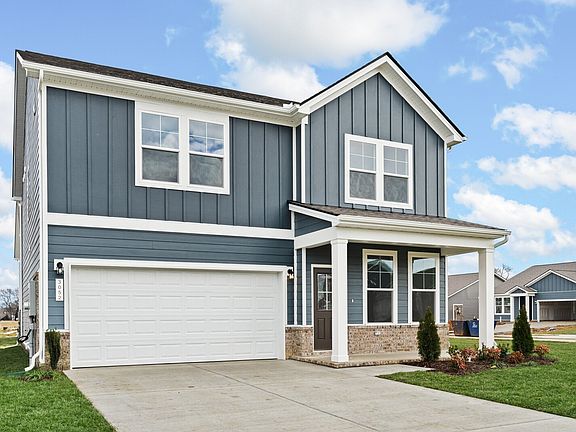 2nd image of 3052 Oscar Dr Lot 15