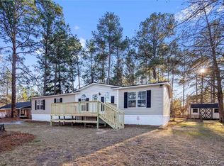 7337 Stoney Point Rd, Fayetteville, NC 28306