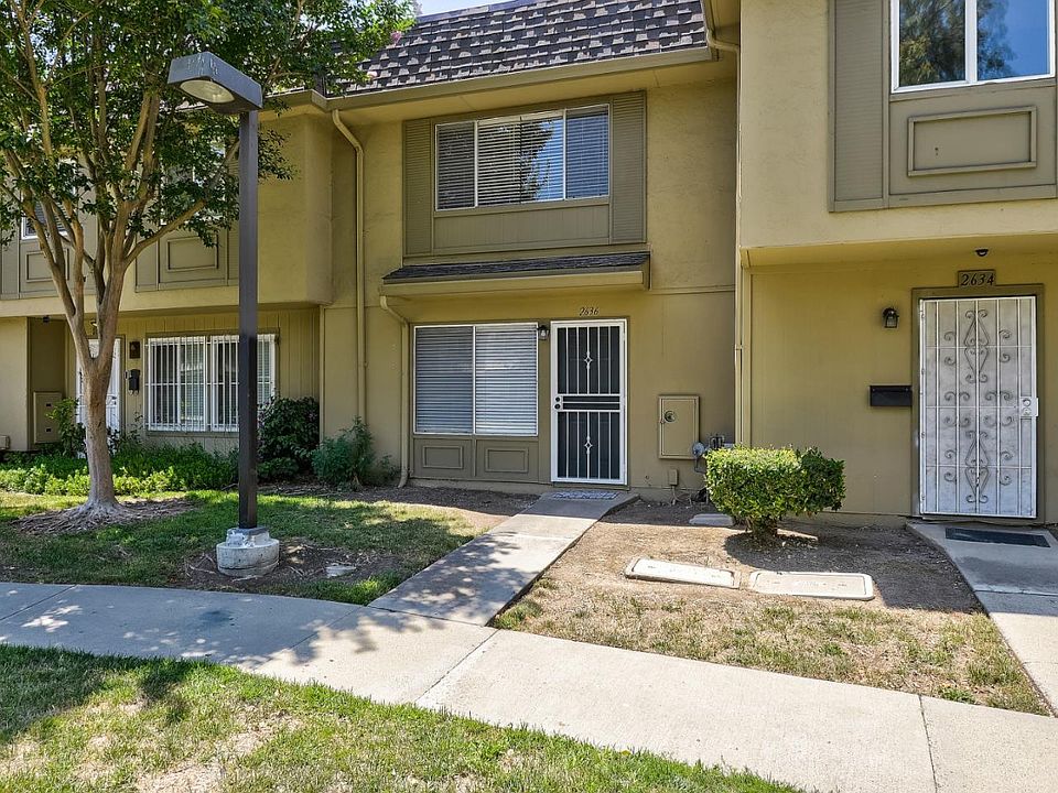 1st image of 2636 Tannhauser Ct