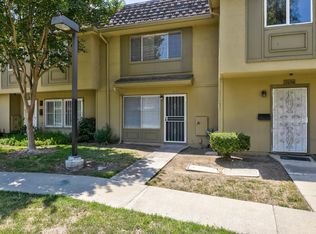 2636 Tannhauser Ct, San Jose, CA 95121