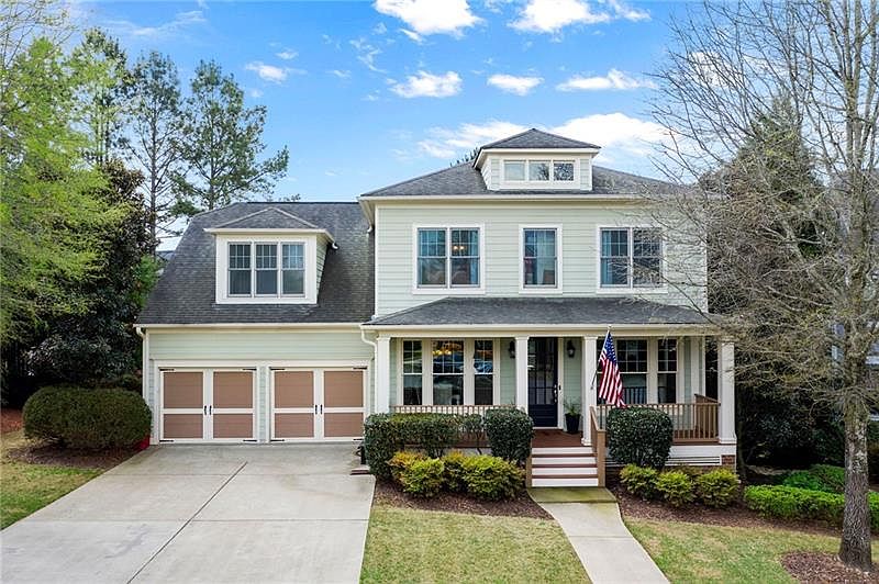 1st image of 629 Parkview Dr