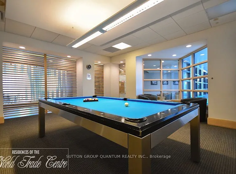 10 Yonge St #2113 — Photo 39