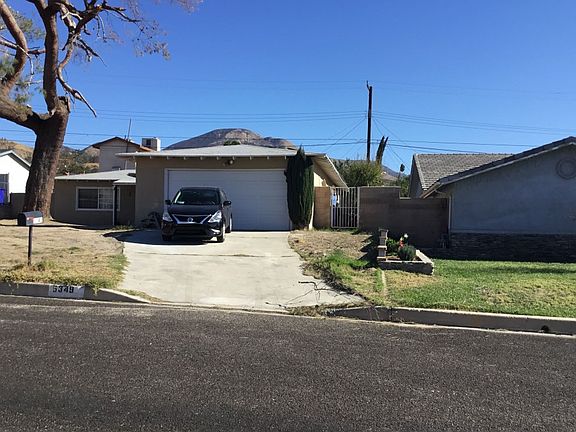 3rd image of 5349 Chiquita Ln