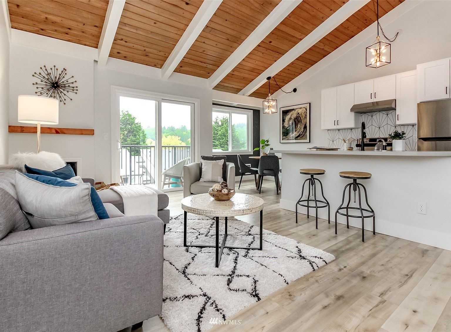 15210 Macadam Road S UNIT D302, Tukwila, WA 98188 Zillow