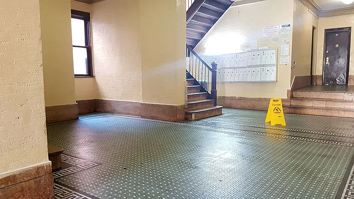 Rented by BRICK & GALO REALTY CORP | media 16