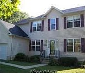 1st image of 21046 Woodmere Dr