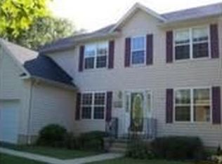 21046 Woodmere Dr, Leonardtown, MD 20650