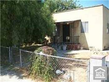 1st image of 1111 E Cruces St