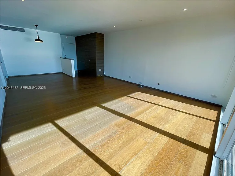 2451 Brickell Ave #19B — Photo 13
