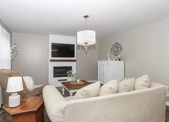 3rd image of 111 W Ash St APT C