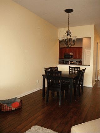 3rd image of 2955 Santa Marcos Dr
