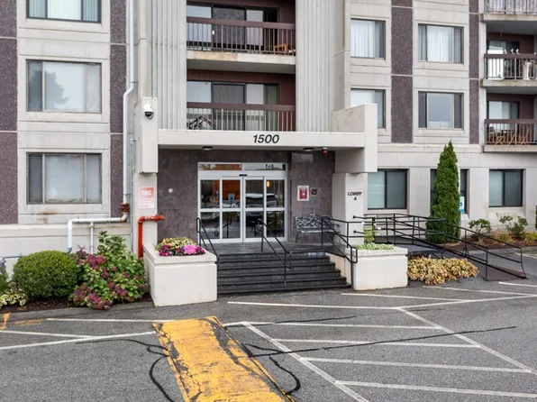1500 Worcester Rd APT 611, Framingham, MA 01702