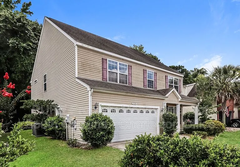 5138 Morning Frost Pl — Photo 2