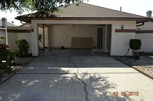 2nd image of 7003 Silvermill Dr