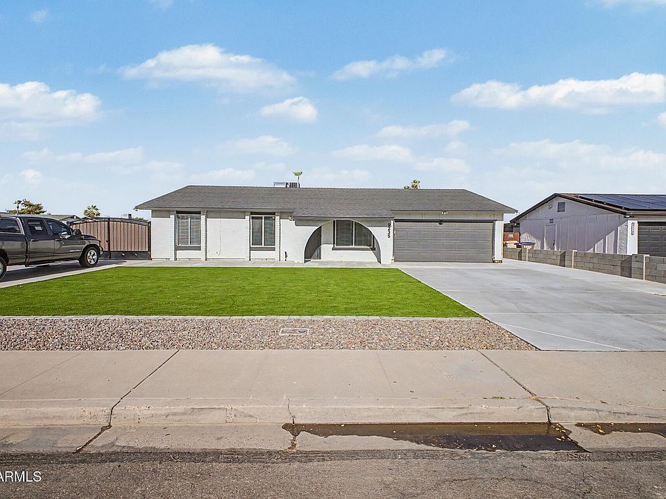 1st image of 9235 N 74TH Drive