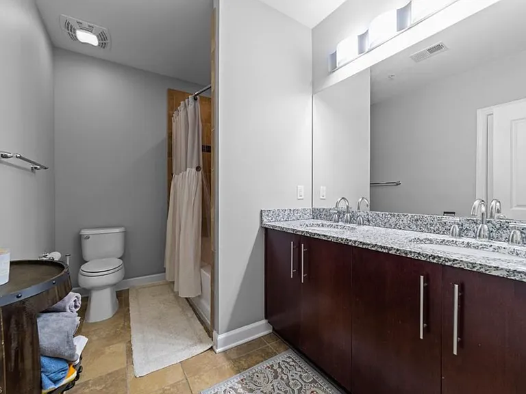 201 N Elm St #308 — Photo 9