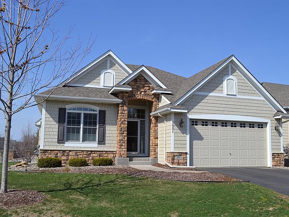 2nd image of 3851 Lilac Ln