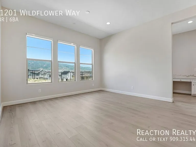 21201 Wildflower Way — Photo 22