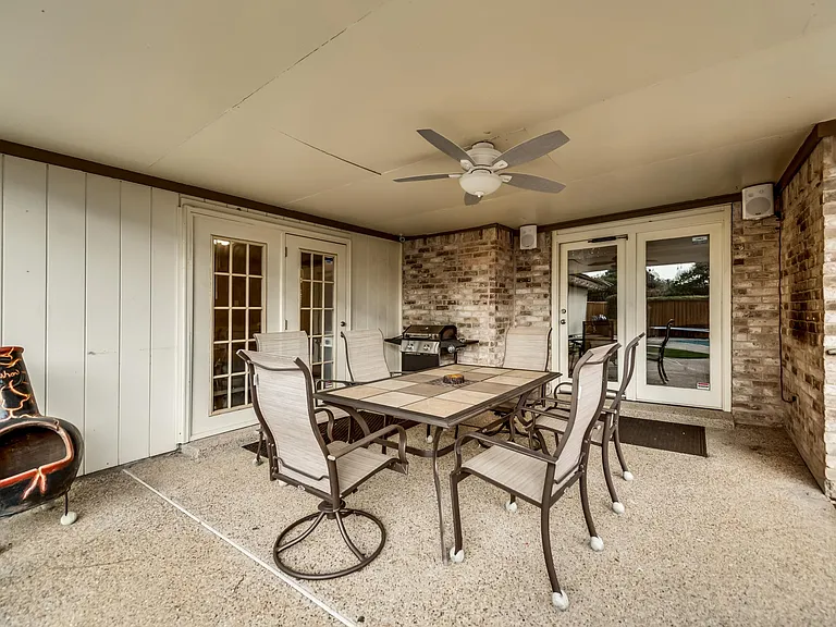 16095 Longvista Dr — Photo 26