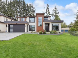 12280 70a Ave, Surrey, BC V3W 4Z8